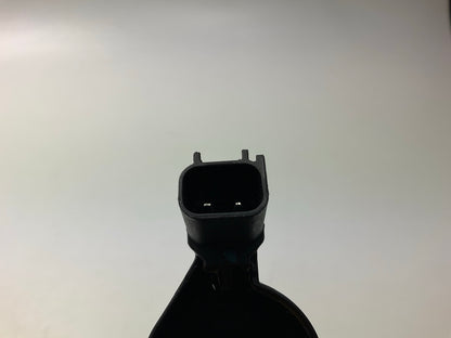 NEW - OUT OF BOX E508Z Direct Ignition Coil