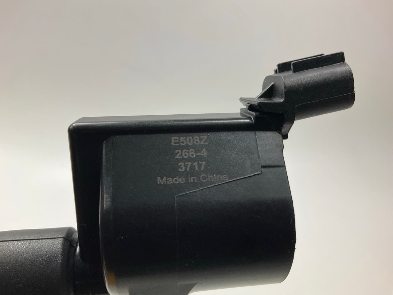 NEW - OUT OF BOX E508Z Direct Ignition Coil