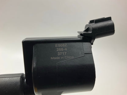 NEW - OUT OF BOX E508Z Direct Ignition Coil