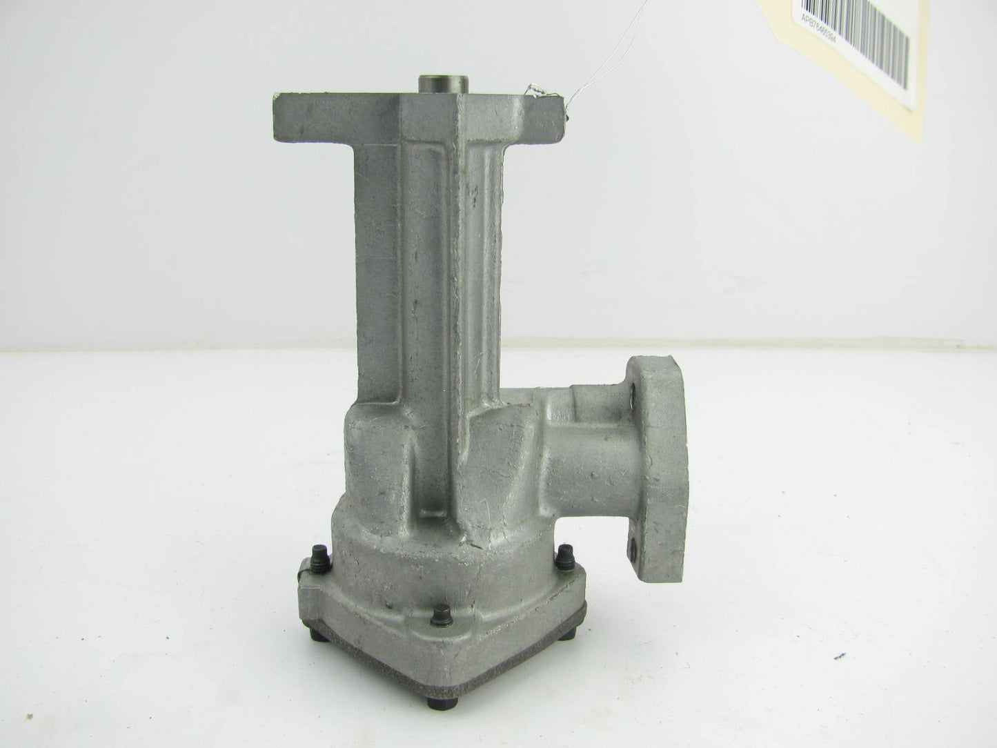 NEW - OUT OF BOX - OEM Ford E53E-6604-A3A Oil Pump