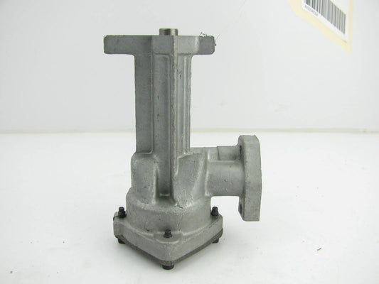 NEW - OUT OF BOX - OEM Ford E53E-6604-A3A Oil Pump