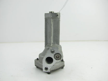 NEW - OUT OF BOX - OEM Ford E53E-6604-A3A Oil Pump