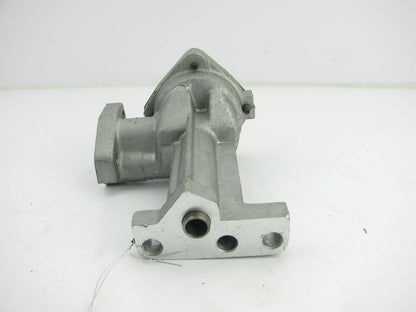 NEW - OUT OF BOX - OEM Ford E53E-6604-A3A Oil Pump