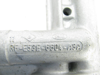 NEW - OUT OF BOX - OEM Ford E53E-6604-A3A Oil Pump