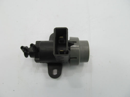 NEW - OUT OF BOX - OEM Ford E53E-9J459-A1A EGR Vacuum Valve Solenoid