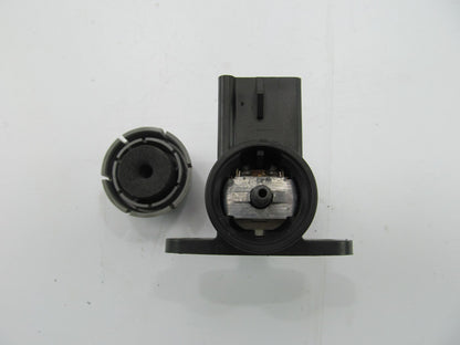 NEW - OUT OF BOX - OEM Ford E53E-9J459-A1A EGR Vacuum Valve Solenoid