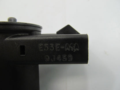 NEW - OUT OF BOX - OEM Ford E53E-9J459-A1A EGR Vacuum Valve Solenoid