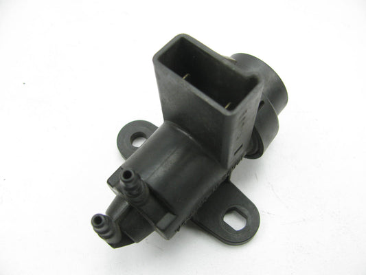 NEW - OUT OF BOX FORD E53E-9J459-AA EGR Vacuum Valve Solenoid - E63Z9J459A