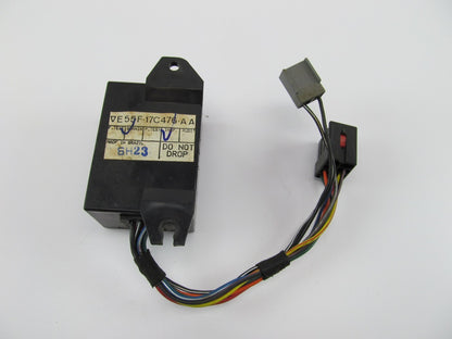 NOS Genuine OEM Ford E55F-17C476-AA Wiper Control Module Governor Wiper Delay