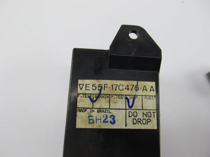 NOS Genuine OEM Ford E55F-17C476-AA Wiper Control Module Governor Wiper Delay