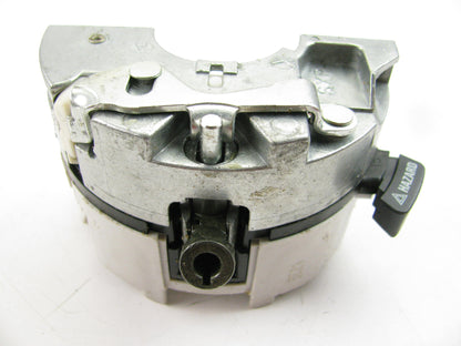 NEW - OUT OF BOX - OEM Ford E57A-13B302-AA Turn Signal / Hazard Switch