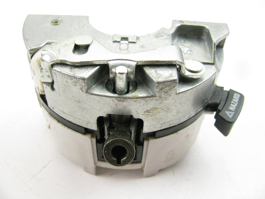 NEW - OUT OF BOX - OEM Ford E57A-13B302-AA Turn Signal / Hazard Switch