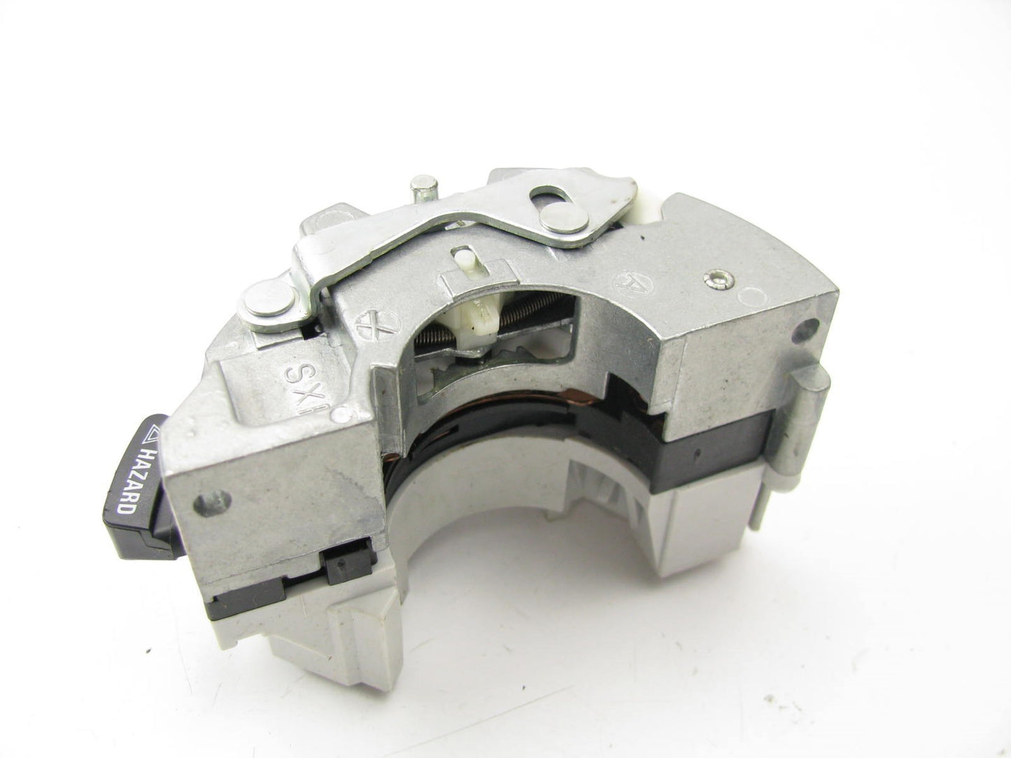NEW - OUT OF BOX - OEM Ford E57A-13B302-AA Turn Signal / Hazard Switch