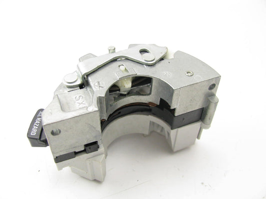 NEW - OUT OF BOX - OEM Ford E57A-13B302-AA Turn Signal / Hazard Switch