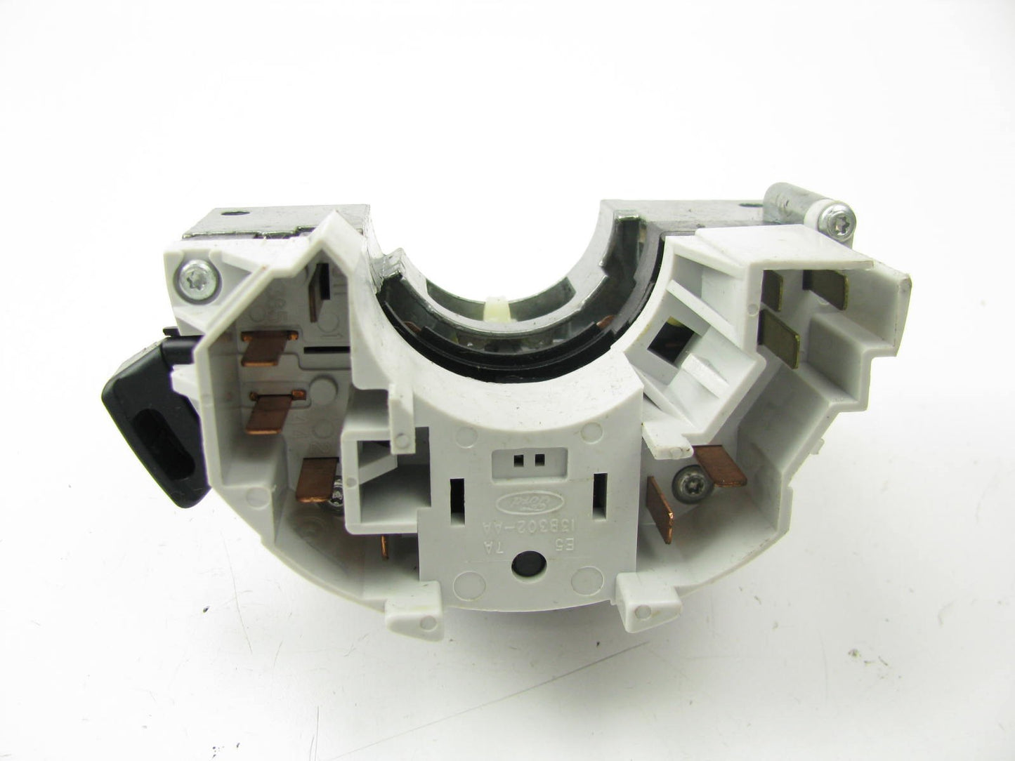 NEW - OUT OF BOX - OEM Ford E57A-13B302-AA Turn Signal / Hazard Switch