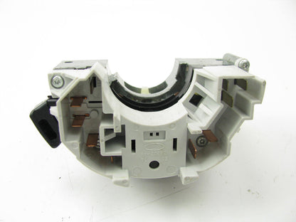 NEW - OUT OF BOX - OEM Ford E57A-13B302-AA Turn Signal / Hazard Switch