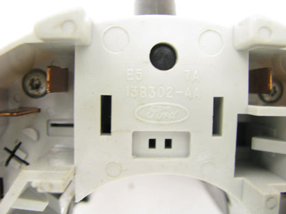 NEW - OUT OF BOX - OEM Ford E57A-13B302-AA Turn Signal / Hazard Switch