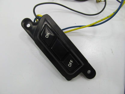 NEW - OUT OF BOX - OEM Ford E57A-9D780-AA Cruise Control Switch