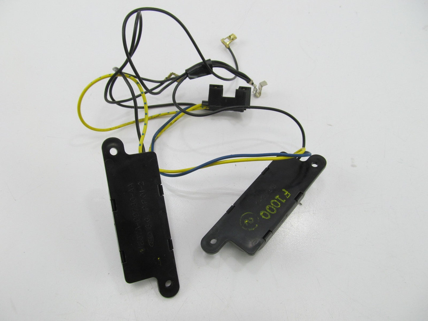 NEW - OUT OF BOX - OEM Ford E57A-9D780-AA Cruise Control Switch