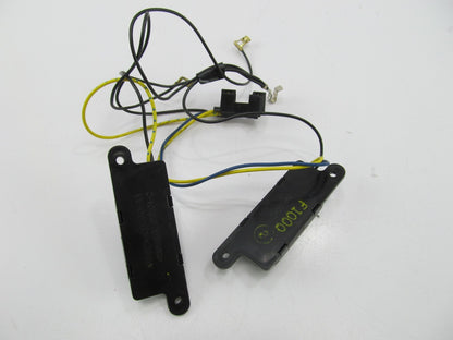 NEW - OUT OF BOX - OEM Ford E57A-9D780-AA Cruise Control Switch