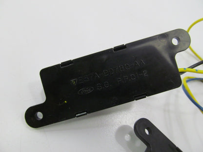 NEW - OUT OF BOX - OEM Ford E57A-9D780-AA Cruise Control Switch