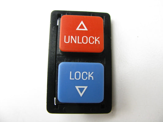 NEW - OUT OF BOX - OEM Ford E57B-14017-AA Door Lock Un-lock Switch