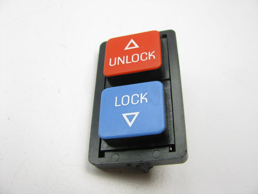 NEW - OUT OF BOX - OEM Ford E57B-14017-AA Door Lock Un-lock Switch