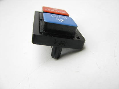 NEW - OUT OF BOX - OEM Ford E57B-14017-AA Door Lock Un-lock Switch