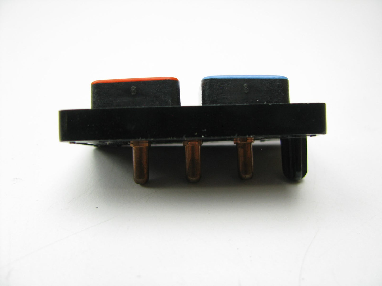 NEW - OUT OF BOX - OEM Ford E57B-14017-AA Door Lock Un-lock Switch