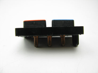 NEW - OUT OF BOX - OEM Ford E57B-14017-AA Door Lock Un-lock Switch