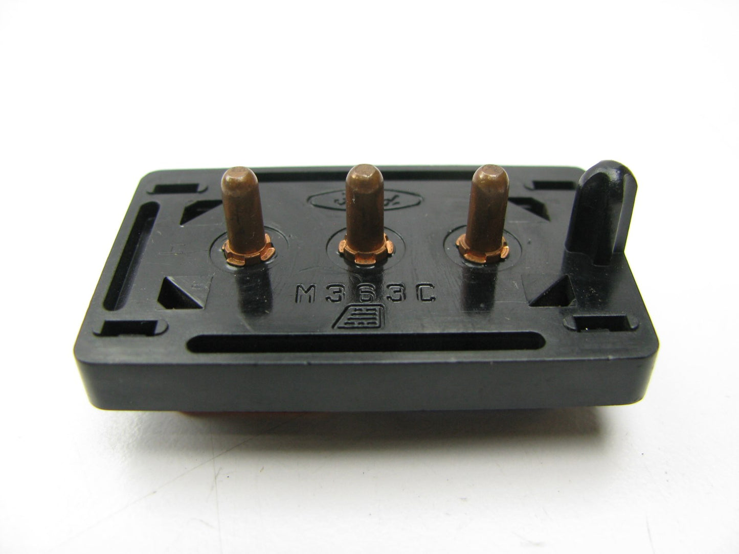 NEW - OUT OF BOX - OEM Ford E57B-14017-AA Door Lock Un-lock Switch