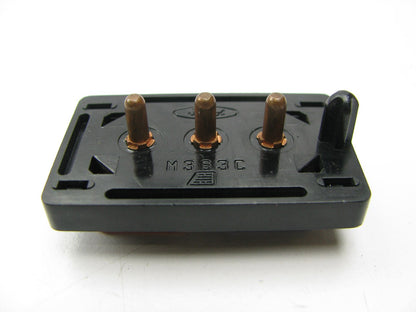 NEW - OUT OF BOX - OEM Ford E57B-14017-AA Door Lock Un-lock Switch