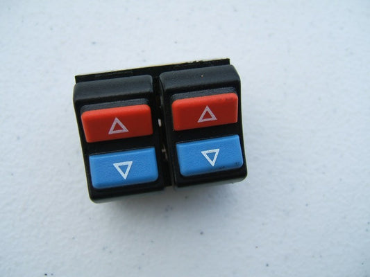 NEW - OUT OF BOX - OEM Ford E57B-14540-AA Power Window Switch