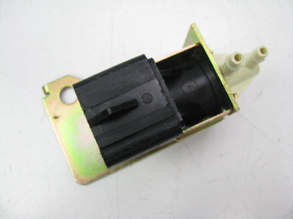 NEW - OUT OF BOX - OEM Ford E57E-9D474-D2A EGR Vacuum Valve Solenoid