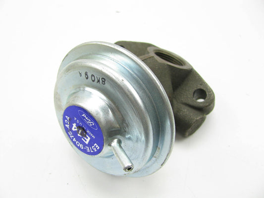 NEW - OUT OF BOX - E57E-9D475-A2A EGR Valve 77-86 Ford 2.0L 2.3L I4