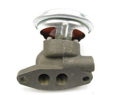 NEW - OUT OF BOX - E57E-9D475-A2A EGR Valve 77-86 Ford 2.0L 2.3L I4