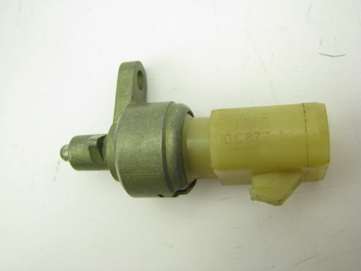 NEW - Out Of Box E59B-10C872-A Door Open Warning Switch - SW-1992