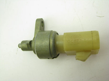 NEW - Out Of Box E59B-10C872-A Door Open Warning Switch - SW-1992