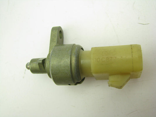 NEW - Out Of Box E59B-10C872-A Door Open Warning Switch - SW-1992