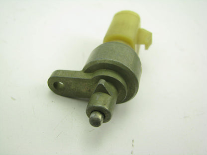 NEW - Out Of Box E59B-10C872-A Door Open Warning Switch - SW-1992