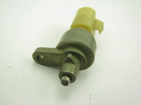 NEW - Out Of Box E59B-10C872-A Door Open Warning Switch - SW-1992