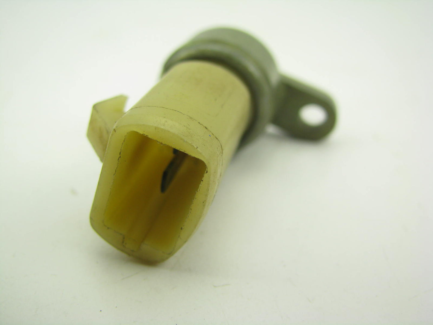 NEW - Out Of Box E59B-10C872-A Door Open Warning Switch - SW-1992