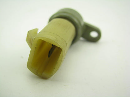 NEW - Out Of Box E59B-10C872-A Door Open Warning Switch - SW-1992