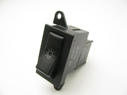 NEW - OUT OF BOX - OEM Ford E59B-11654-AD Headlight Lamp Switch 1986-91 Aerostar
