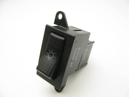 NEW - OUT OF BOX - OEM Ford E59B-11654-AD Headlight Lamp Switch 1986-91 Aerostar