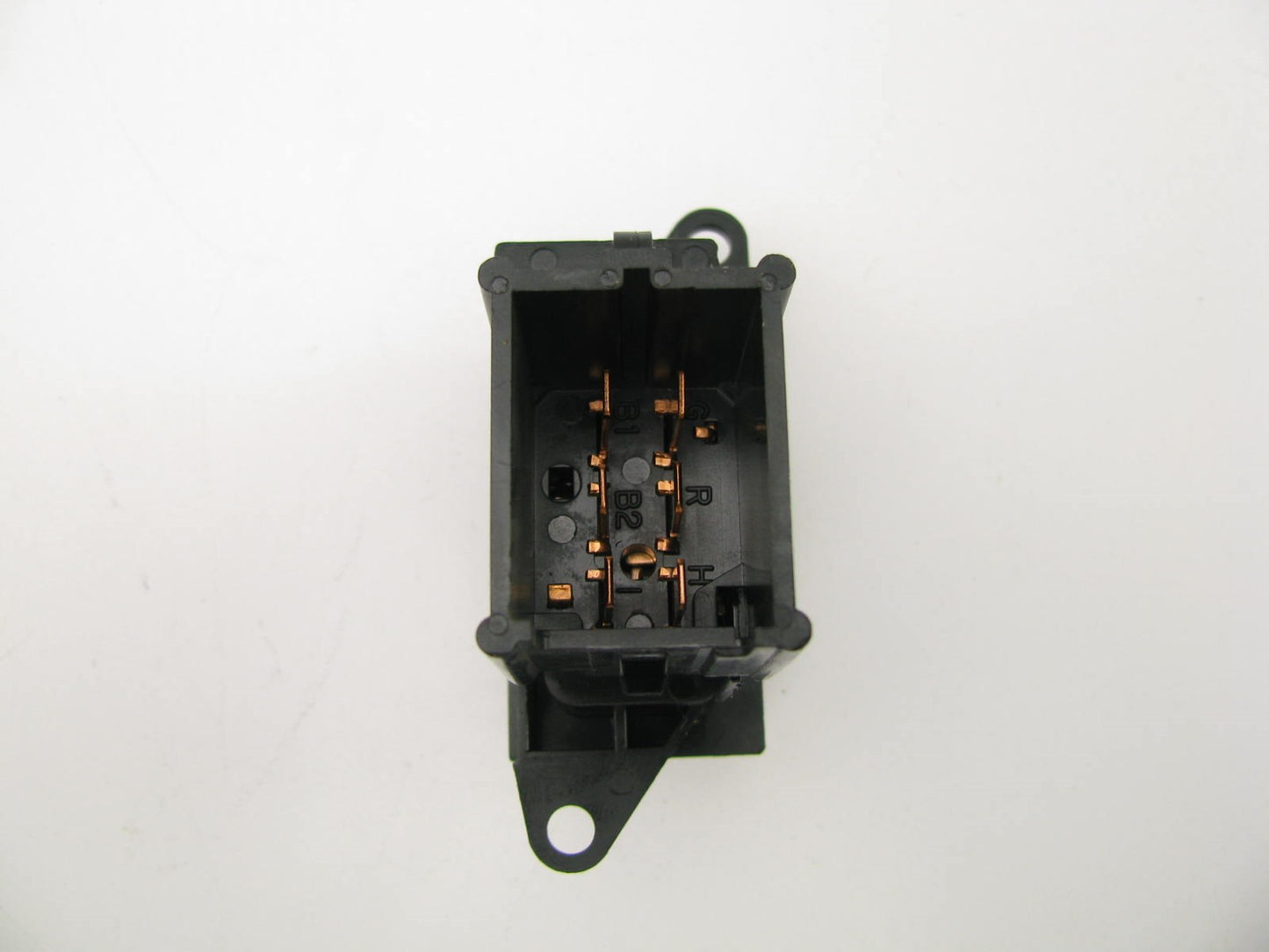NEW - OUT OF BOX - OEM Ford E59B-11654-AD Headlight Lamp Switch 1986-91 Aerostar
