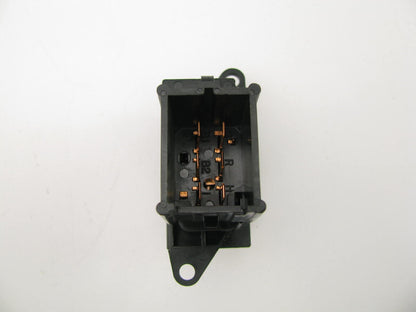 NEW - OUT OF BOX - OEM Ford E59B-11654-AD Headlight Lamp Switch 1986-91 Aerostar