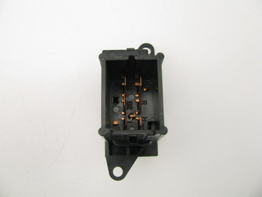 NEW - OUT OF BOX - OEM Ford E59B-11654-AD Headlight Lamp Switch 1986-91 Aerostar