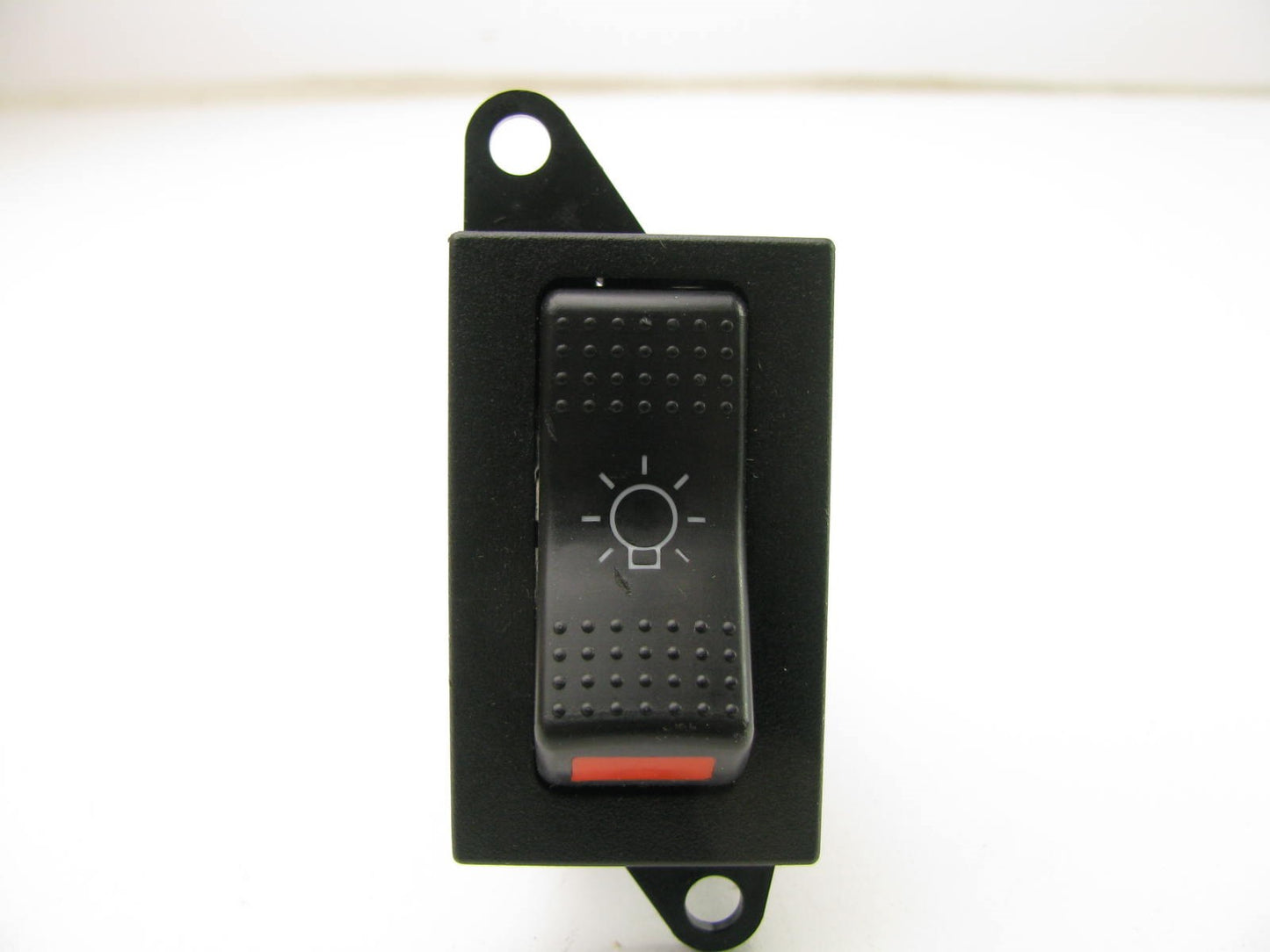 NEW - OUT OF BOX - OEM Ford E59B-11654-AD Headlight Lamp Switch 1986-91 Aerostar