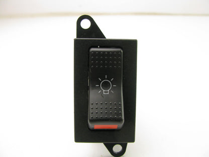 NEW - OUT OF BOX - OEM Ford E59B-11654-AD Headlight Lamp Switch 1986-91 Aerostar